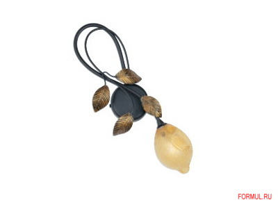 Eurolampart 2228/01AP